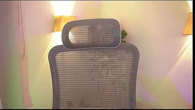 Snapshot of appolo_allen chatting on 11.25.25 appolo allen online show from 11.25.25