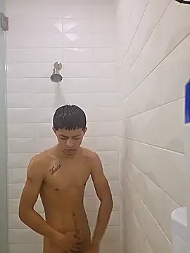 Yoko0381 online show from 01.11.26