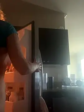 Marilin33 online show from 09.11.25