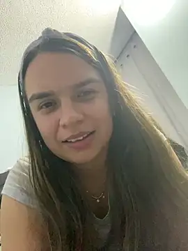 Snapshot of Nathaly00_ chatting on 10.10.25 Nathaly00 online show from 10.10.25