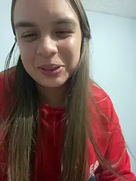 Snapshot of Nathaly00_ chatting on 11.25.25 Nathaly00 online show from 11.25.25