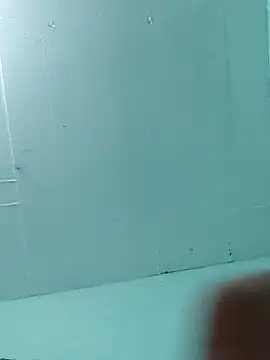 Snapshot of Luisf1267 chatting on 09.25.25 Luisf1267 online show from 09.25.25