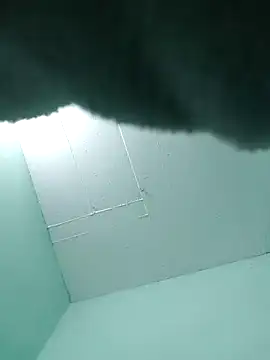 Snapshot of Luisf1267 chatting on 10.11.25 Luisf1267 online show from 10.11.25