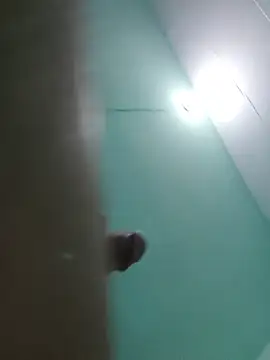 Snapshot of Luisf1267 chatting on 11.23.25 Luisf1267 online show from 11.23.25