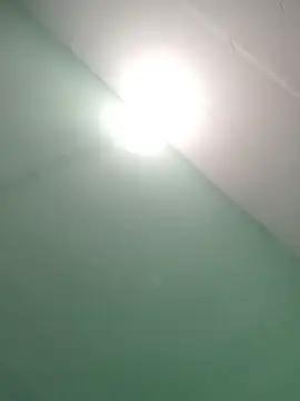 Snapshot of Luisf1267 chatting on 11.25.25 Luisf1267 online show from 11.25.25