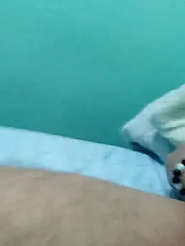 Snapshot of Luisf1267 chatting on 12.16.25 Luisf1267 online show from 12.16.25