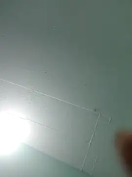 Snapshot of Luisf1267 chatting on 12.23.25 Luisf1267 online show from 12.23.25