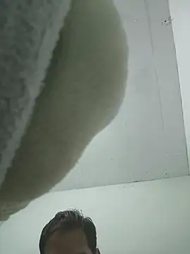 Snapshot of Luisf1267 chatting on 02.07.26 Luisf1267 online show from 02.07.26