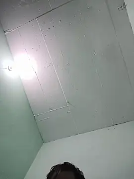 Snapshot of Luisf1267 chatting on 03.07.26 Luisf1267 online show from 03.07.26