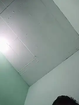 Snapshot of Luisf1267 chatting on 03.11.26 Luisf1267 online show from 03.11.26