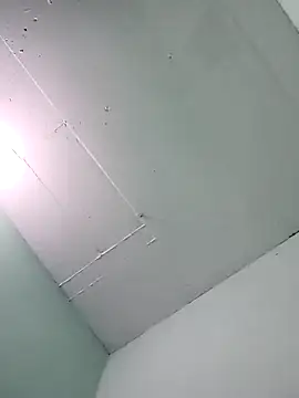 Snapshot of Luisf1267 chatting on 04.06.26 Luisf1267 online show from 04.06.26