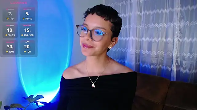 Snapshot of peyton_golden1 chatting on 01.30.25 peyton golden1 online show from 01.30.25