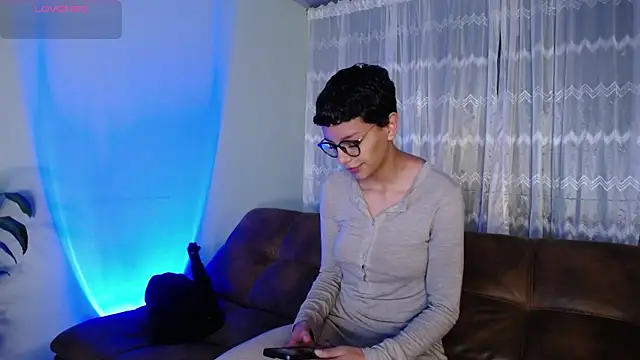 Snapshot of peyton_golden1 chatting on 03.19.25 peyton golden1 online show from 03.19.25