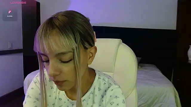 peyton golden1 online show from 02.22.26