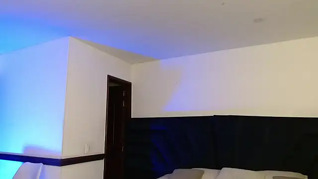 peyton golden1 online show from 03.02.26