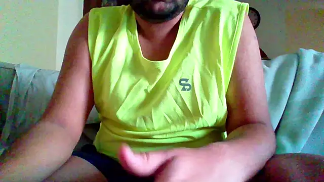 Snapshot of whoreboi98 chatting on 12.28.24 whoreboi98 online show from 12.28.24