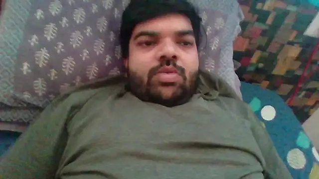 Snapshot of whoreboi98 chatting on 03.10.26 whoreboi98 online show from 03.10.26