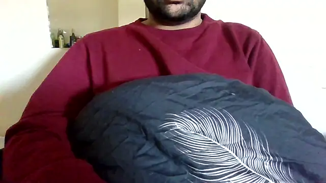 Snapshot of whoreboi98 chatting on 03.30.26 whoreboi98 online show from 03.30.26