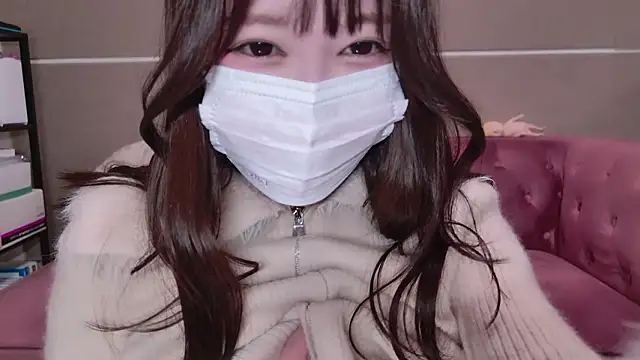 Snapshot of TsukasaSakai chatting on 12.02.24 TsukasaSakai online show from 12.02.24