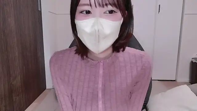 Snapshot of TsukasaSakai chatting on 03.23.25 TsukasaSakai online show from 03.23.25