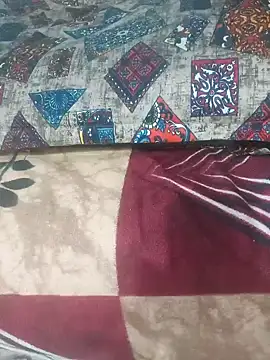 Snapshot of Dreamgirl1211 chatting on 01.02.25 Dreamgirl1211 online show from 01.02.25