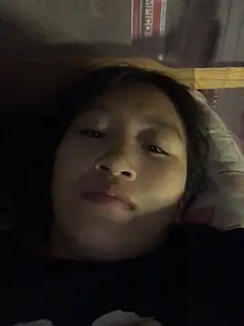 Snapshot of xotm chatting on 12.08.24 xotm online show from 12.08.24