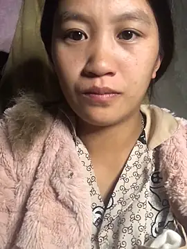 Snapshot of xotm chatting on 12.11.24 xotm online show from 12.11.24