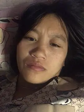 Snapshot of xotm chatting on 12.11.24 xotm online show from 12.11.24