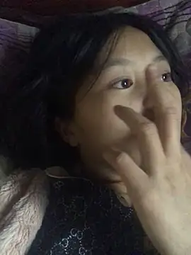 Snapshot of xotm chatting on 12.13.24 xotm online show from 12.13.24