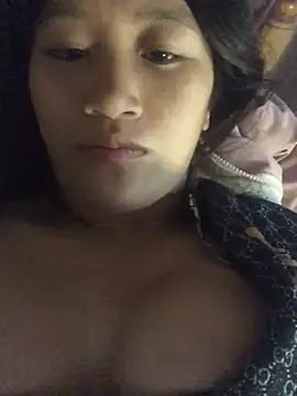 Snapshot of xotm chatting on 12.14.24 xotm online show from 12.14.24