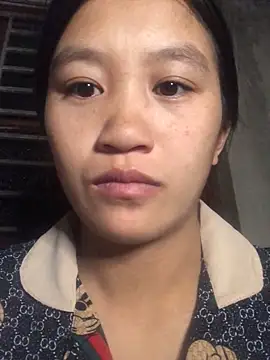 Snapshot of xotm chatting on 12.14.24 xotm online show from 12.14.24