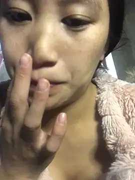 Snapshot of xotm chatting on 12.15.24 xotm online show from 12.15.24