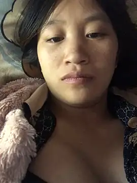 Snapshot of xotm chatting on 12.18.24 xotm online show from 12.18.24