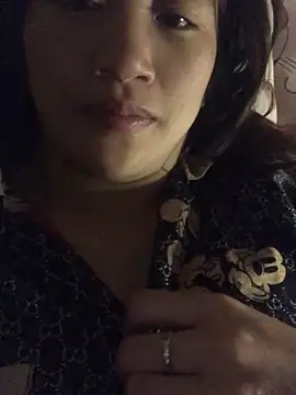 Snapshot of xotm chatting on 12.19.24 xotm online show from 12.19.24