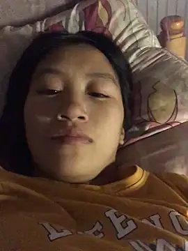 Snapshot of xotm chatting on 12.24.24 xotm online show from 12.24.24