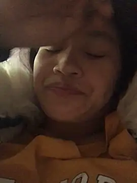 Snapshot of xotm chatting on 12.25.24 xotm online show from 12.25.24