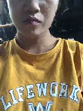 Snapshot of xotm chatting on 12.26.24 xotm online show from 12.26.24