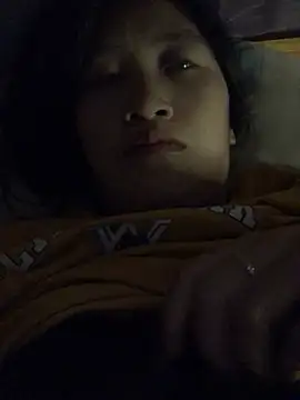 Snapshot of xotm chatting on 12.27.24 xotm online show from 12.27.24