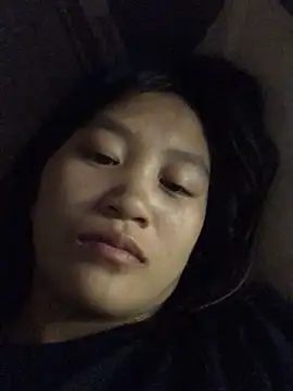 Snapshot of xotm chatting on 01.02.25 xotm online show from 01.02.25