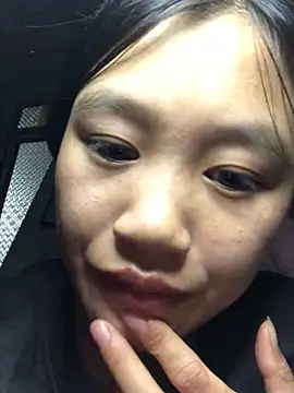 Snapshot of xotm chatting on 01.06.25 xotm online show from 01.06.25