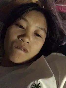 Snapshot of xotm chatting on 01.17.25 xotm online show from 01.17.25