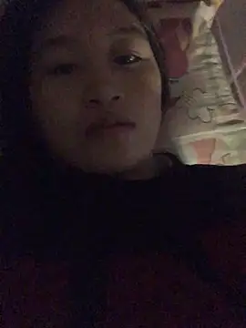 Snapshot of xotm chatting on 01.21.25 xotm online show from 01.21.25