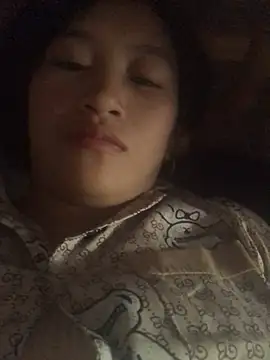 Snapshot of xotm chatting on 01.23.25 xotm online show from 01.23.25