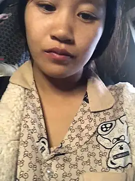 Snapshot of xotm chatting on 01.26.25 xotm online show from 01.26.25