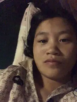 Snapshot of xotm chatting on 01.26.25 xotm online show from 01.26.25