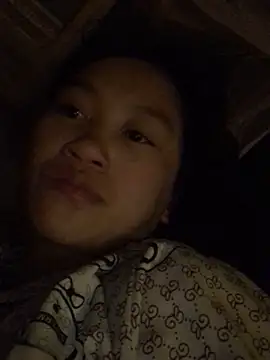 Snapshot of xotm chatting on 02.08.25 xotm online show from 02.08.25