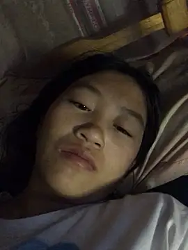 Snapshot of xotm chatting on 02.14.25 xotm online show from 02.14.25