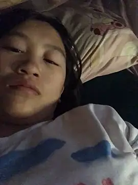 Snapshot of xotm chatting on 02.14.25 xotm online show from 02.14.25