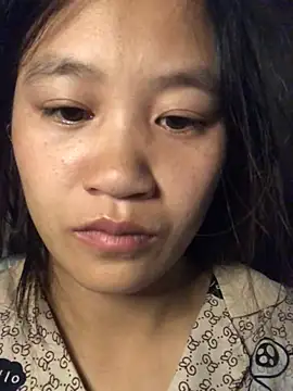 Snapshot of xotm chatting on 02.20.25 xotm online show from 02.20.25