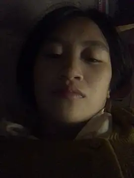 Snapshot of xotm chatting on 02.24.25 xotm online show from 02.24.25